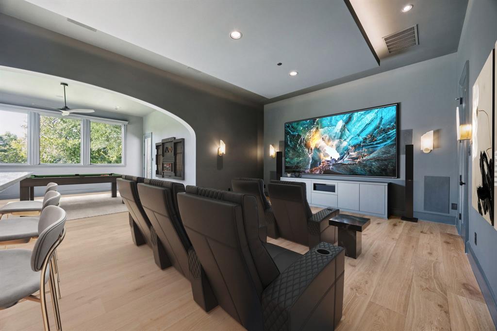 Glenwyck Farms Add - Residential