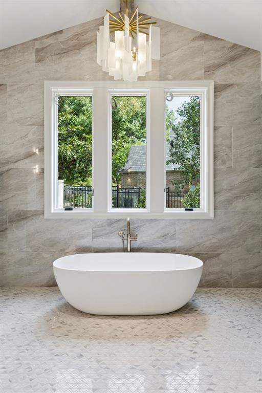 Glenwyck Farms Add - Residential