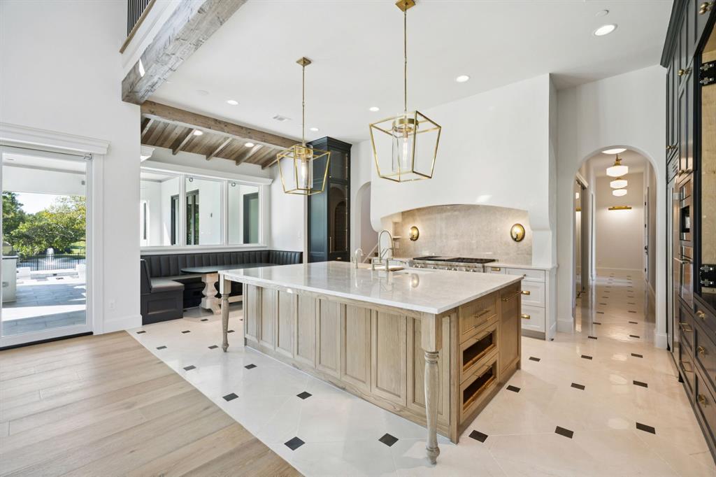 Glenwyck Farms Add - Residential