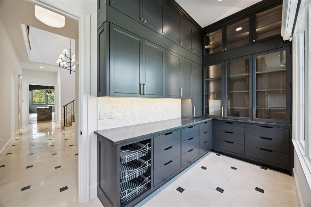 Glenwyck Farms Add - Residential