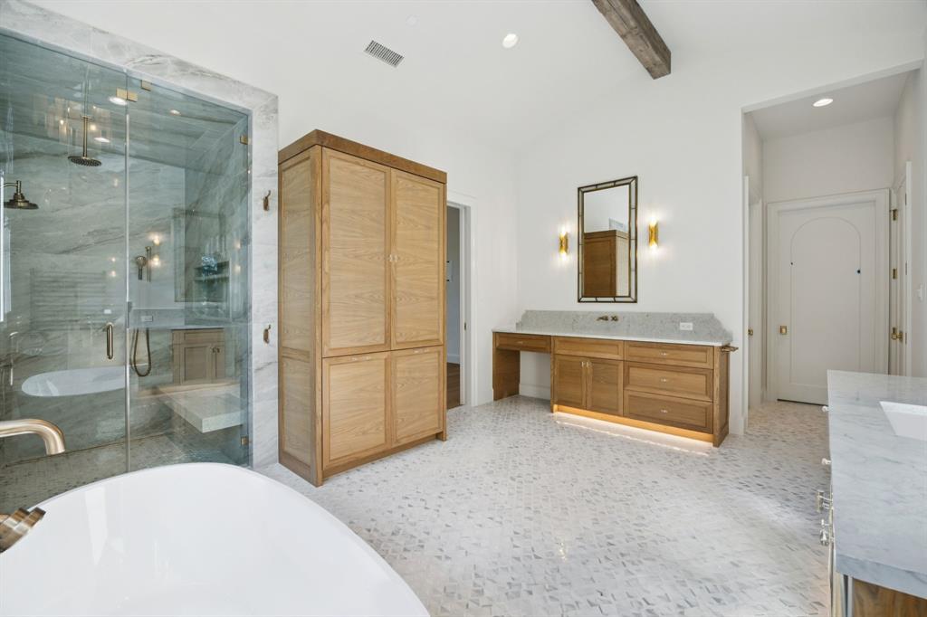 Glenwyck Farms Add - Residential