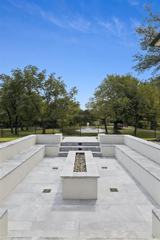 Glenwyck Farms Add - Residential