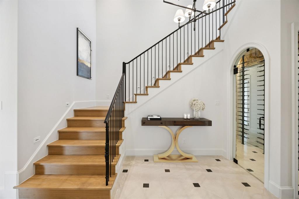 Glenwyck Farms Add - Residential