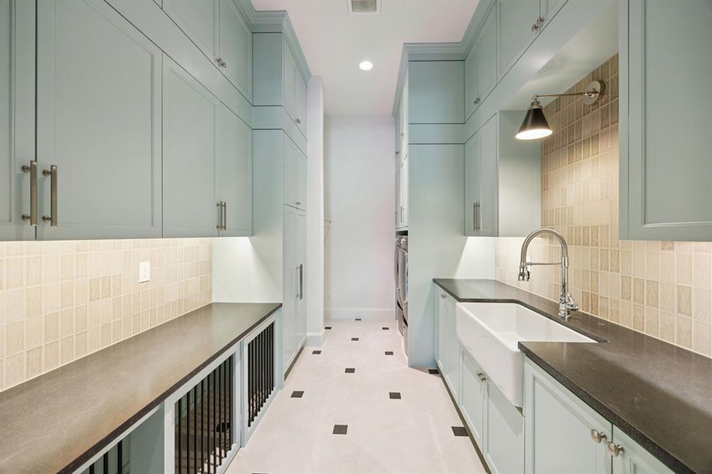 Glenwyck Farms Add - Residential