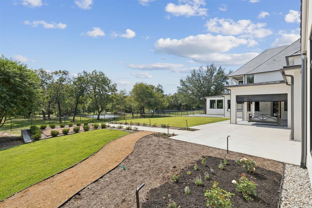 Glenwyck Farms Add - Residential