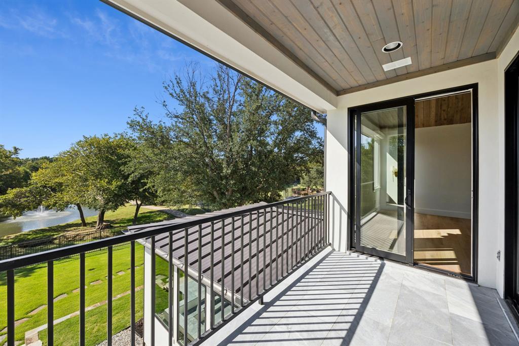 Glenwyck Farms Add - Residential