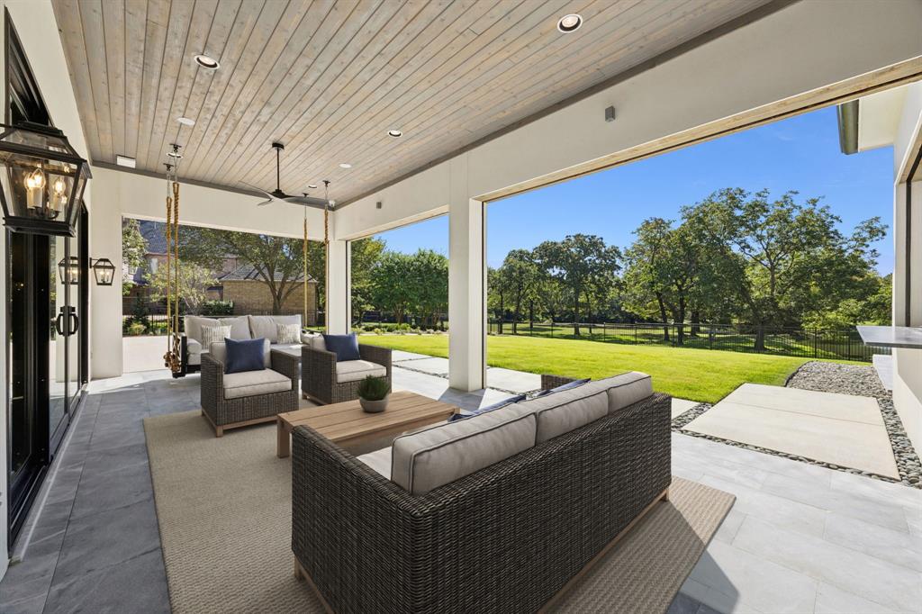 Glenwyck Farms Add - Residential