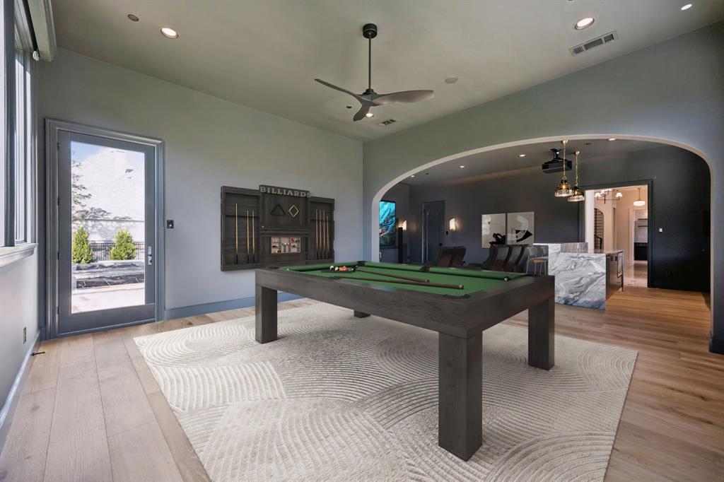 Glenwyck Farms Add - Residential