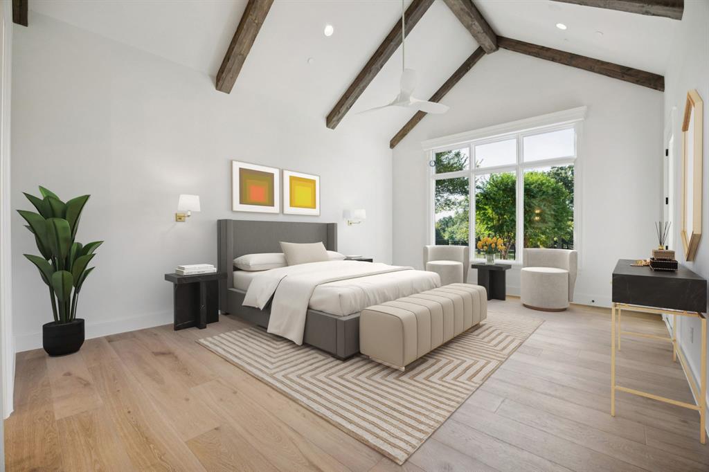 Glenwyck Farms Add - Residential