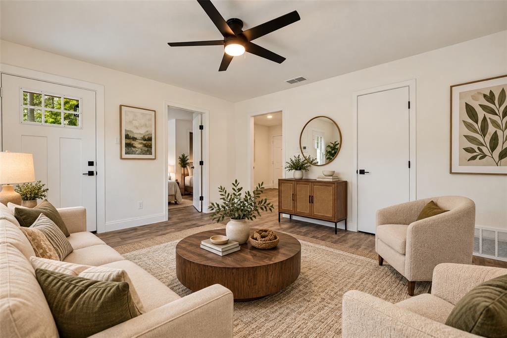 2637 Marbella Lane