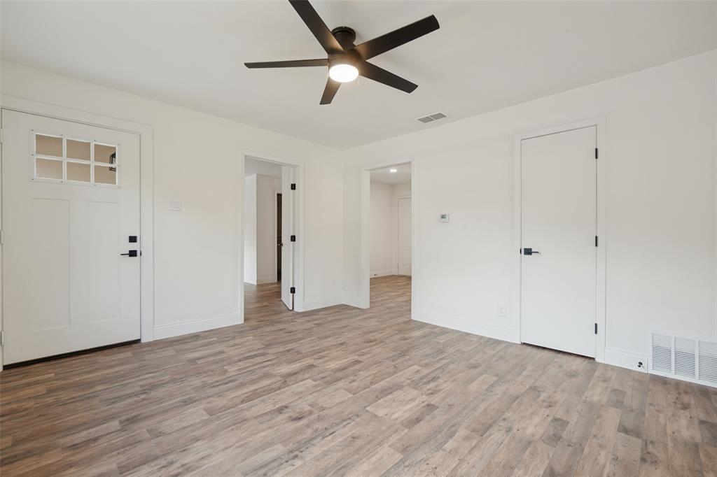 2637 Marbella Lane