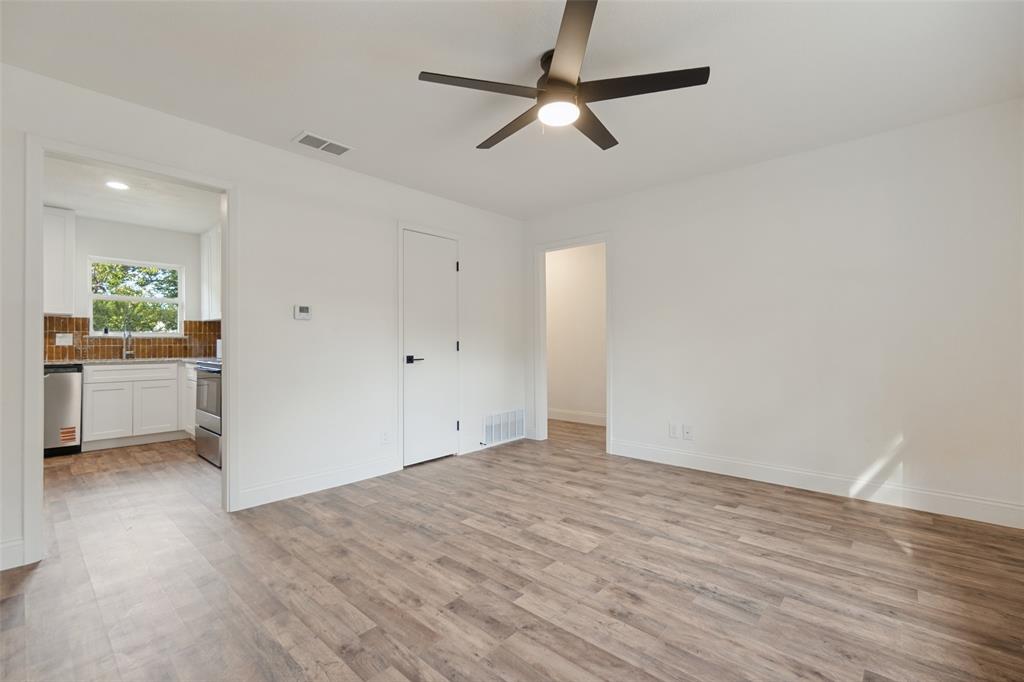 2637 Marbella Lane