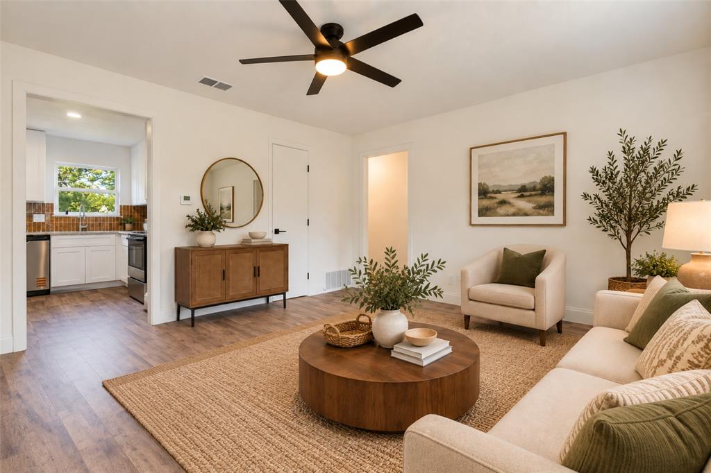 2637 Marbella Lane