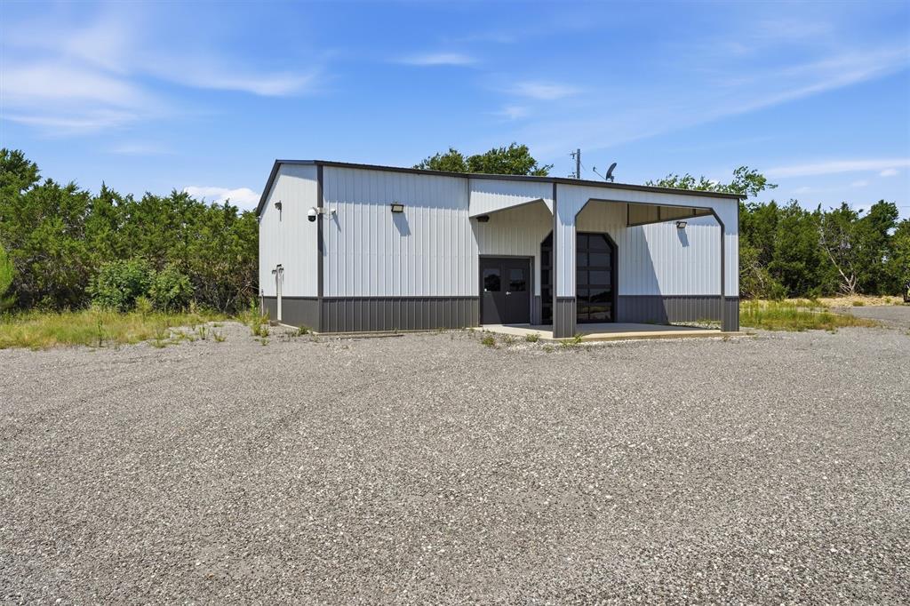 6021 E US Highway 377