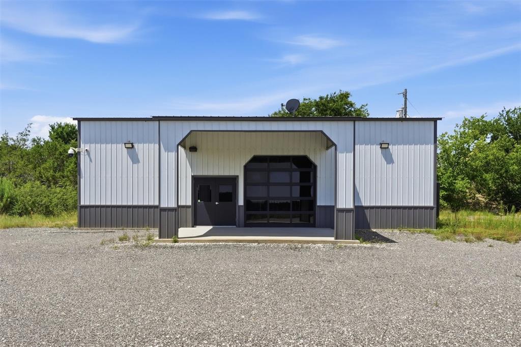 6021 E US Highway 377
