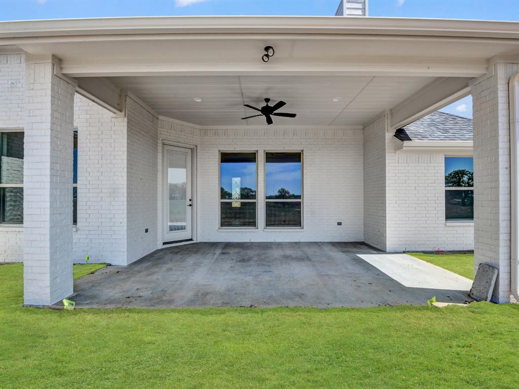 Thomas Ests Ph 3 - Residential