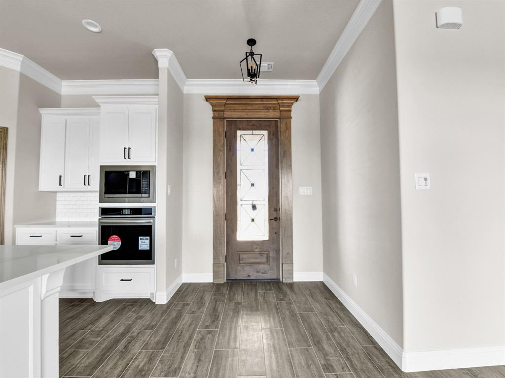 Thomas Ests Ph 3 - Residential