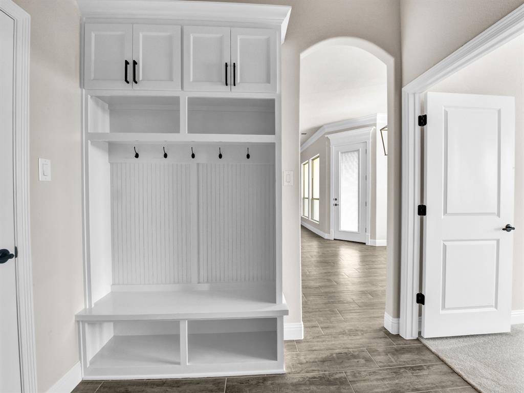 Thomas Ests Ph 3 - Residential