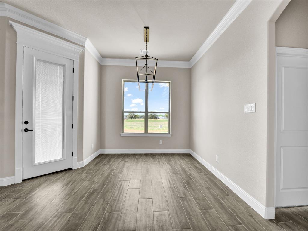 Thomas Ests Ph 3 - Residential