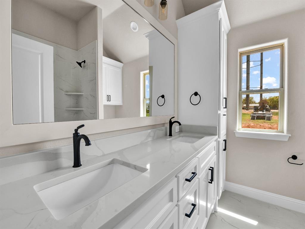 Thomas Ests Ph 3 - Residential