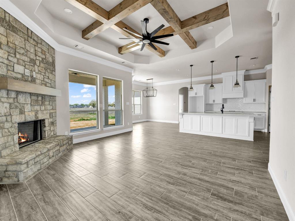 Thomas Ests Ph 3 - Residential