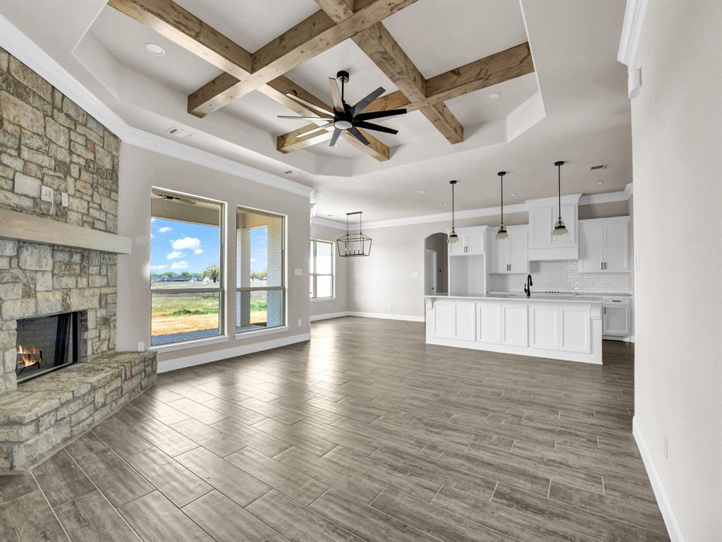 Thomas Ests Ph 3 - Residential