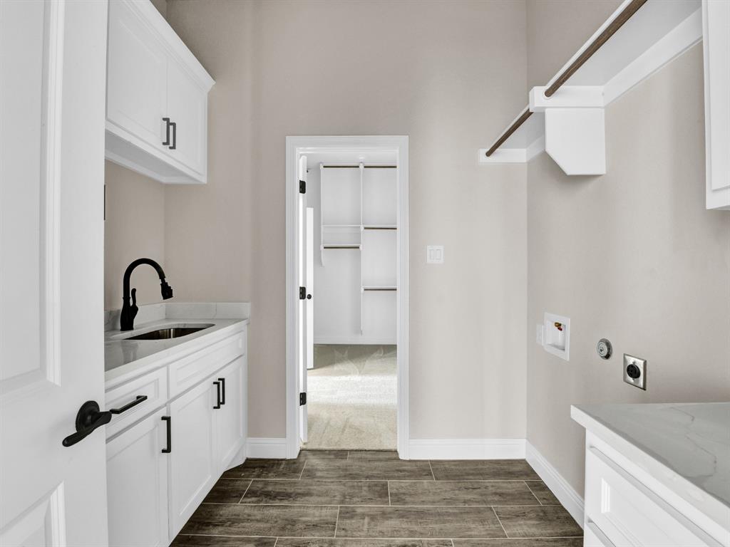 Thomas Ests Ph 3 - Residential