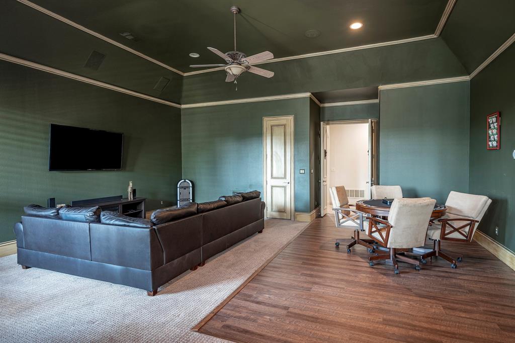 The Estates Of Hogans Glen Ph - Residential