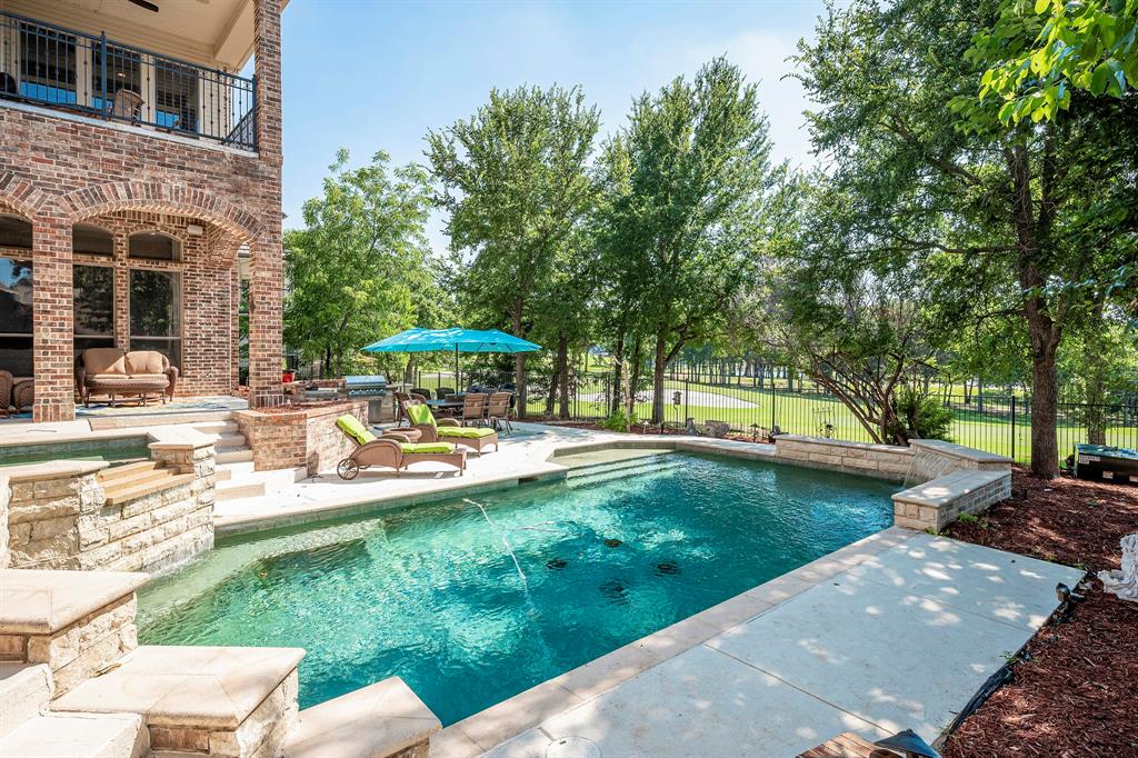 The Estates Of Hogans Glen Ph - Residential