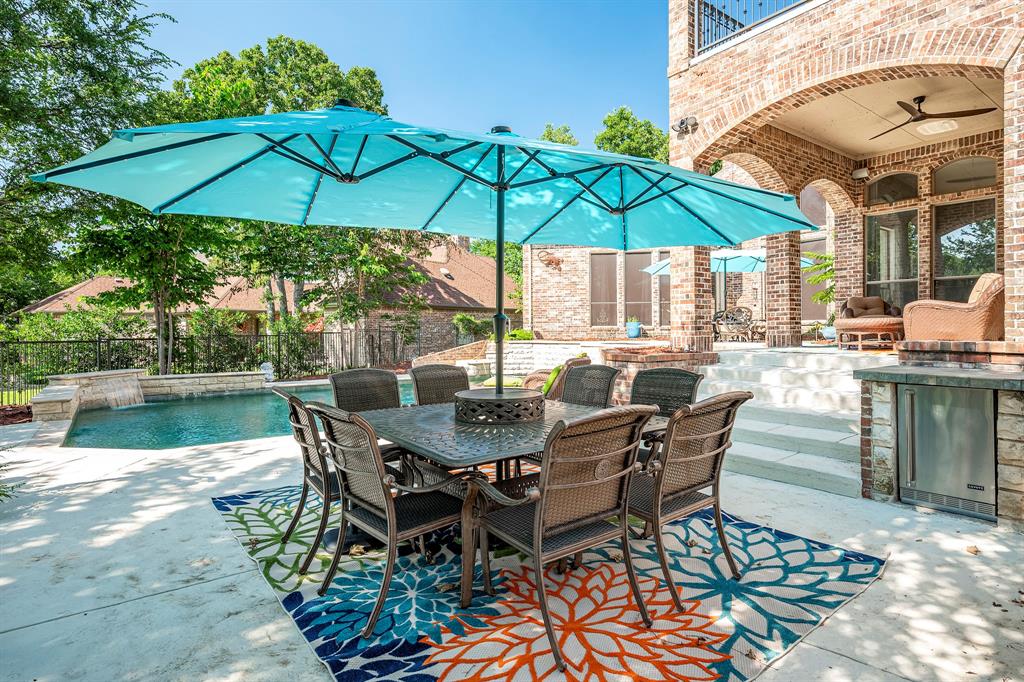 The Estates Of Hogans Glen Ph - Residential