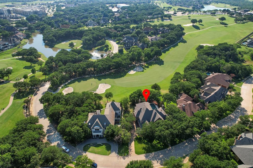 The Estates Of Hogans Glen Ph - Residential