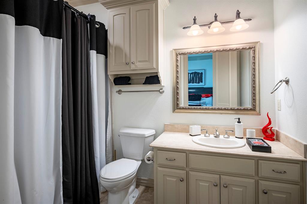 The Estates Of Hogans Glen Ph - Residential