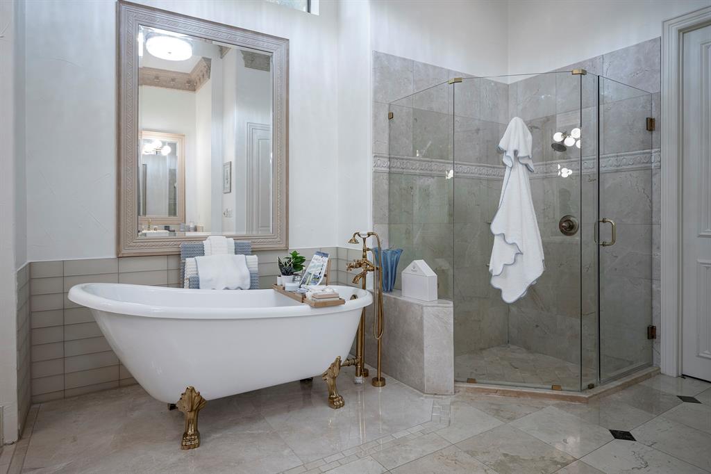 The Estates Of Hogans Glen Ph - Residential