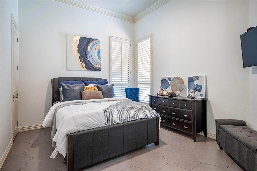 The Estates Of Hogans Glen Ph - Residential