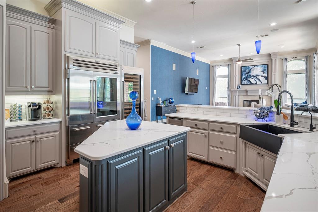 The Estates Of Hogans Glen Ph - Residential