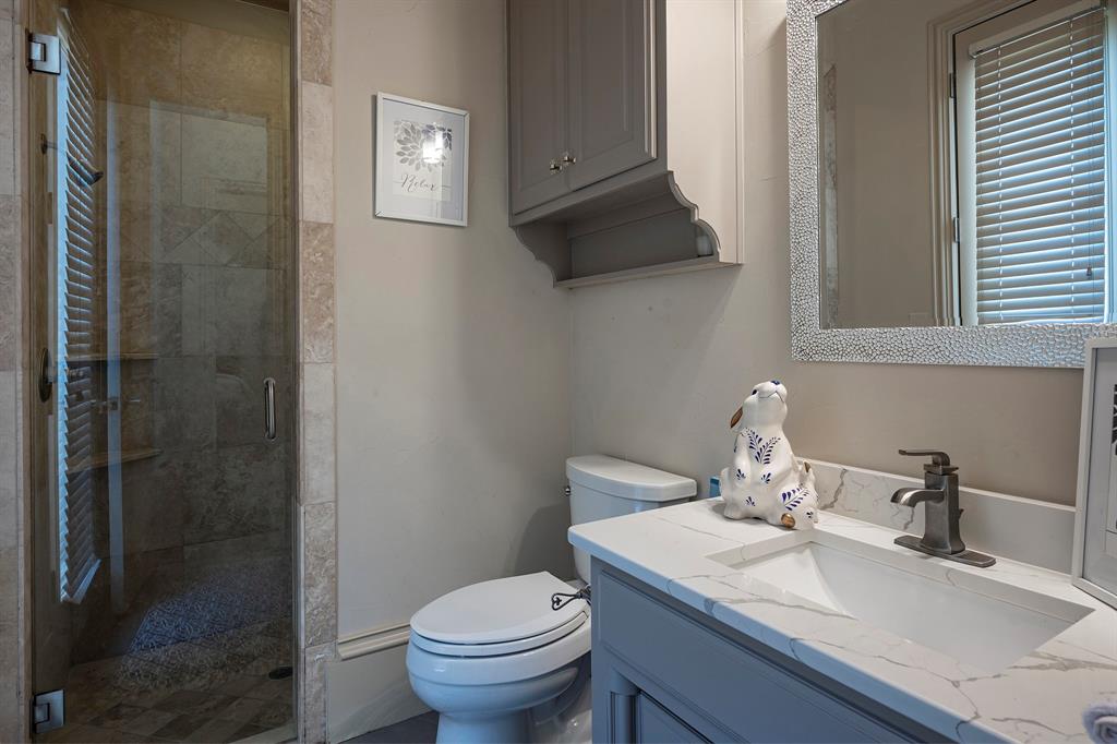 The Estates Of Hogans Glen Ph - Residential