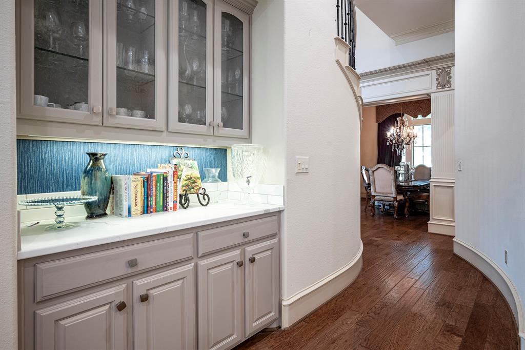 The Estates Of Hogans Glen Ph - Residential