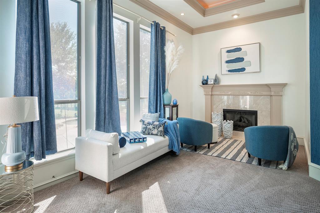 The Estates Of Hogans Glen Ph - Residential