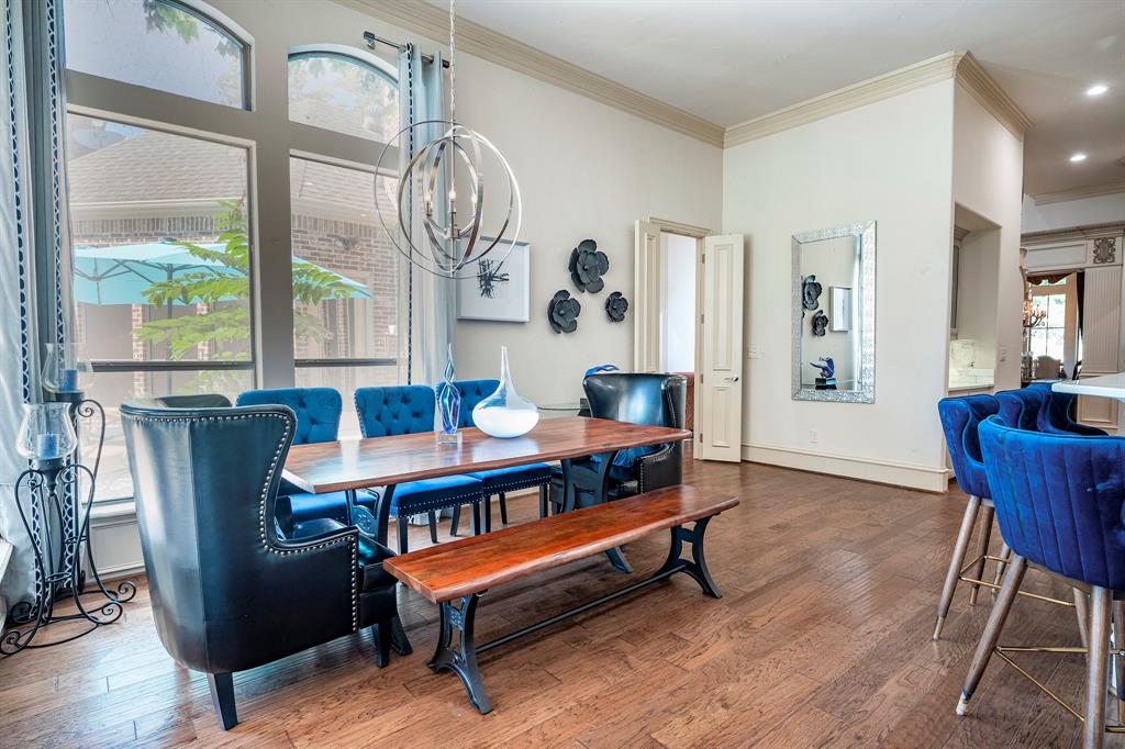 The Estates Of Hogans Glen Ph - Residential