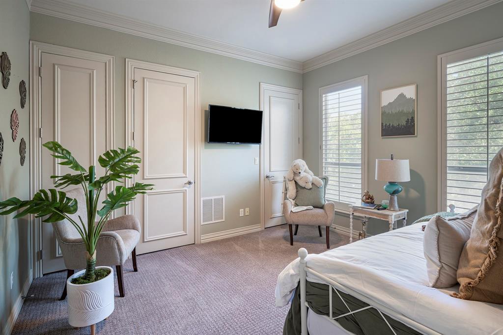 The Estates Of Hogans Glen Ph - Residential