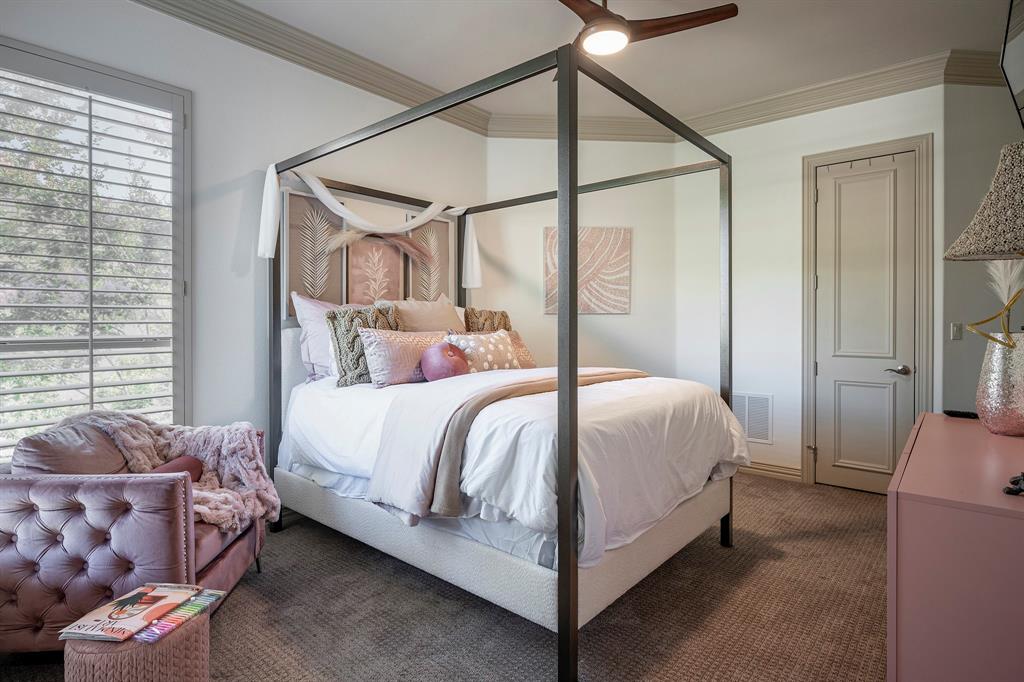 The Estates Of Hogans Glen Ph - Residential