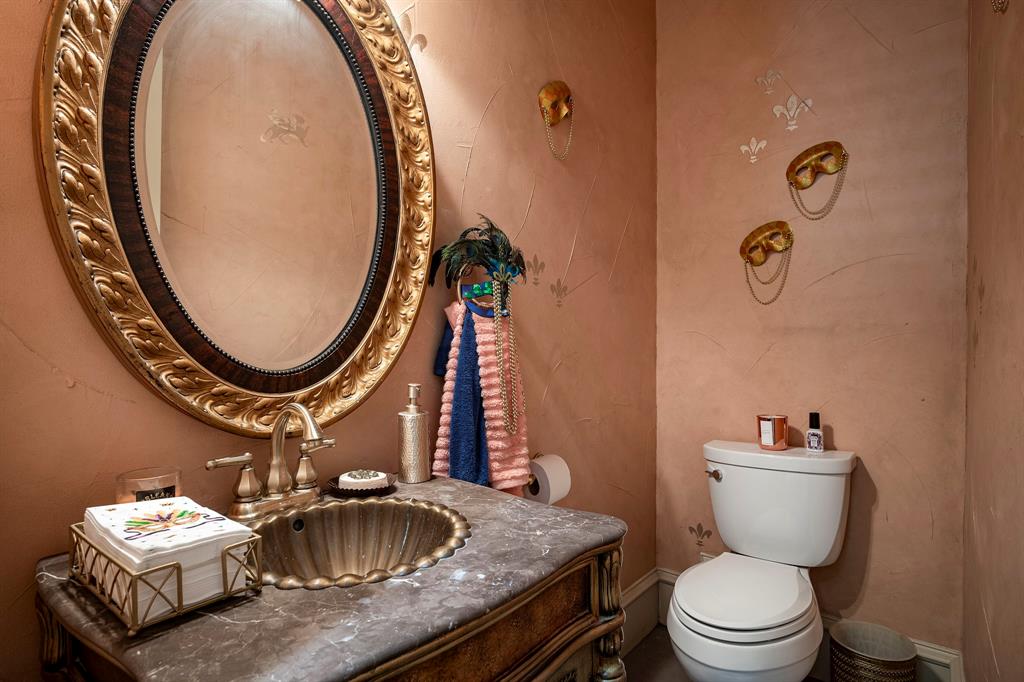 The Estates Of Hogans Glen Ph - Residential