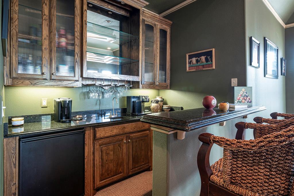 The Estates Of Hogans Glen Ph - Residential