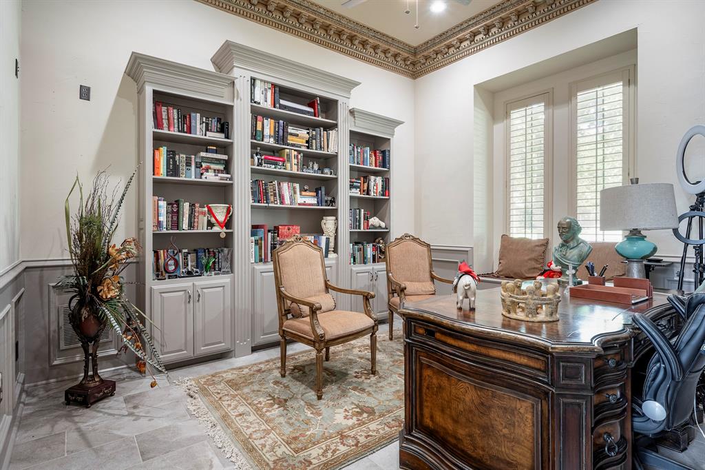 The Estates Of Hogans Glen Ph - Residential