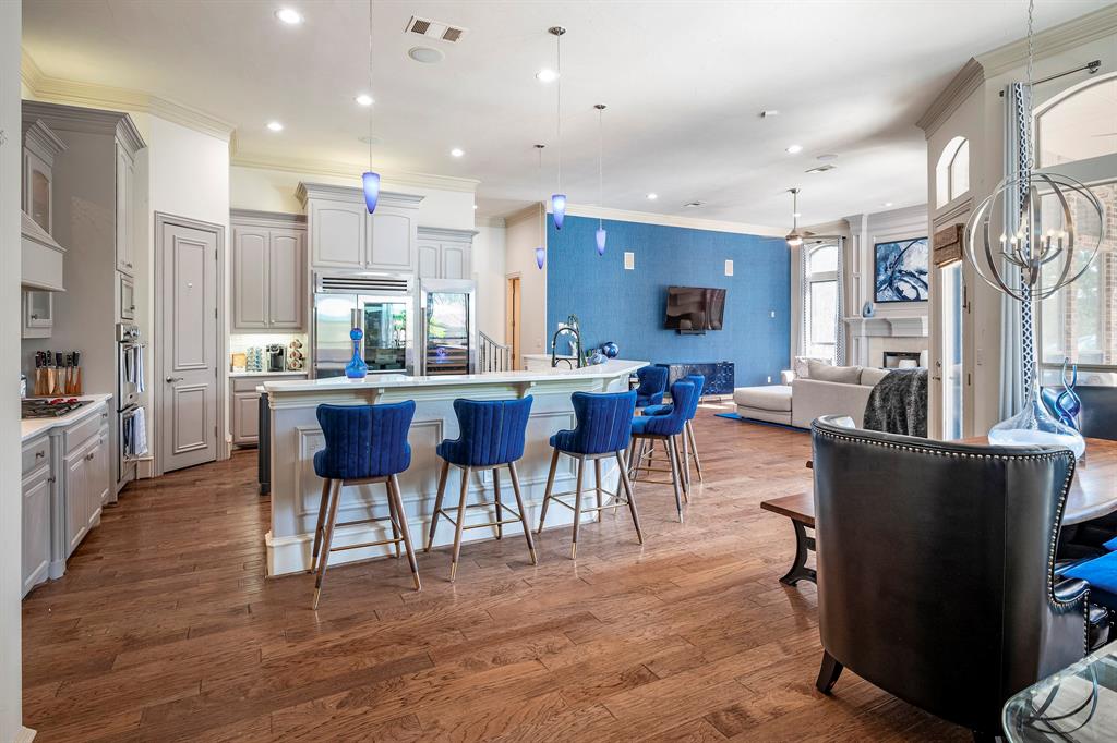 The Estates Of Hogans Glen Ph - Residential