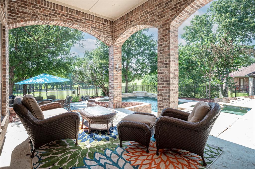 The Estates Of Hogans Glen Ph - Residential