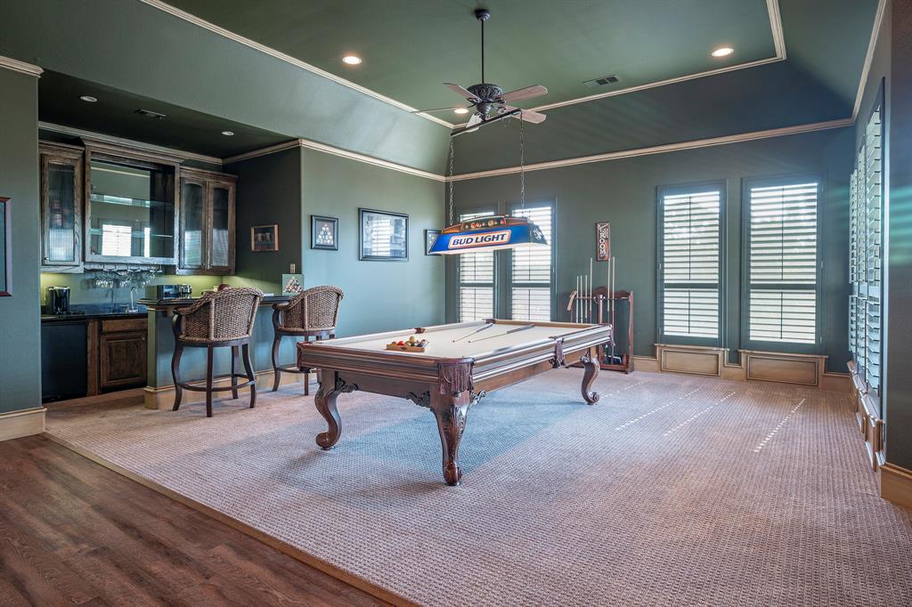 The Estates Of Hogans Glen Ph - Residential