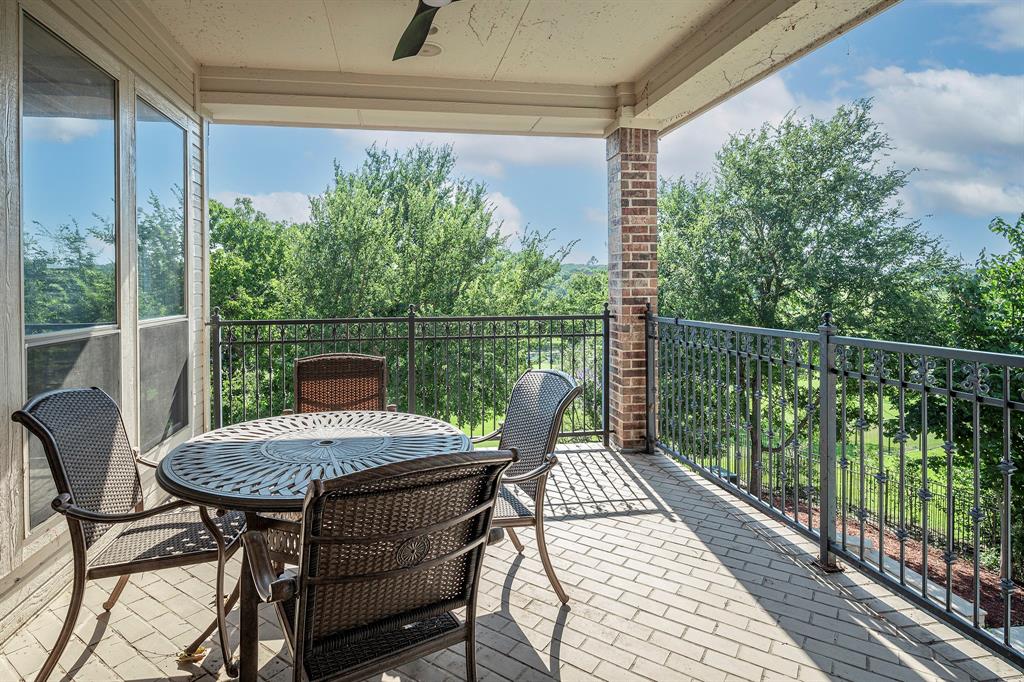 The Estates Of Hogans Glen Ph - Residential