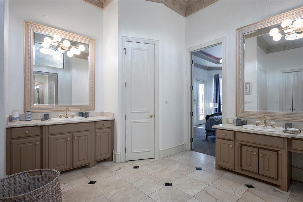 The Estates Of Hogans Glen Ph - Residential