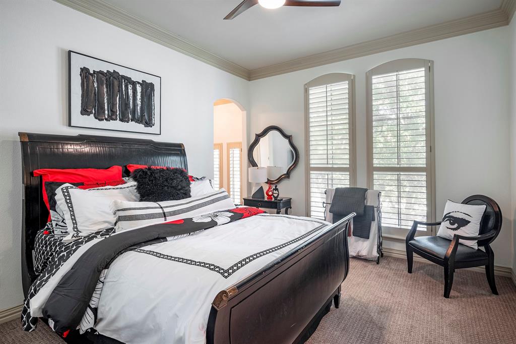 The Estates Of Hogans Glen Ph - Residential